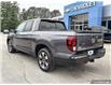 2019 Honda Ridgeline Touring (Stk: TP25140B) in Sundridge - Image 3 of 30