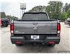2019 Honda Ridgeline Touring (Stk: TP25140B) in Sundridge - Image 4 of 30