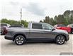 2019 Honda Ridgeline Touring (Stk: TP25140B) in Sundridge - Image 6 of 30