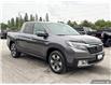 2019 Honda Ridgeline Touring (Stk: TP25140B) in Sundridge - Image 7 of 30