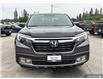 2019 Honda Ridgeline Touring (Stk: TP25140B) in Sundridge - Image 8 of 30