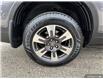 2019 Honda Ridgeline Touring (Stk: TP25140B) in Sundridge - Image 9 of 30