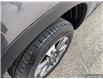 2019 Honda Ridgeline Touring (Stk: TP25140B) in Sundridge - Image 10 of 30
