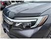 2019 Honda Ridgeline Touring (Stk: TP25140B) in Sundridge - Image 11 of 30