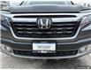 2019 Honda Ridgeline Touring (Stk: TP25140B) in Sundridge - Image 12 of 30