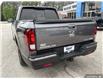 2019 Honda Ridgeline Touring (Stk: TP25140B) in Sundridge - Image 14 of 30