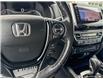 2019 Honda Ridgeline Touring (Stk: TP25140B) in Sundridge - Image 19 of 30