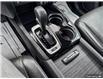 2019 Honda Ridgeline Touring (Stk: TP25140B) in Sundridge - Image 21 of 30