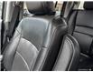 2019 Honda Ridgeline Touring (Stk: TP25140B) in Sundridge - Image 23 of 30