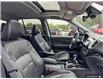 2019 Honda Ridgeline Touring (Stk: TP25140B) in Sundridge - Image 25 of 30