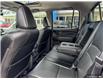 2019 Honda Ridgeline Touring (Stk: TP25140B) in Sundridge - Image 26 of 30