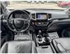 2019 Honda Ridgeline Touring (Stk: TP25140B) in Sundridge - Image 27 of 30