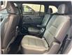 2025 GMC Acadia AT4 (Stk: 13883) in Roblin - Image 4 of 10