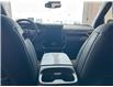 2025 GMC Acadia AT4 (Stk: 13883) in Roblin - Image 5 of 10