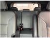 2025 GMC Acadia AT4 (Stk: 13883) in Roblin - Image 6 of 10