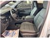 2025 GMC Acadia AT4 (Stk: 13883) in Roblin - Image 7 of 10