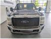 2012 Ford F-350 XLT (Stk: P5487) in Mississauga - Image 2 of 15