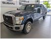 2012 Ford F-350 XLT (Stk: P5487) in Mississauga - Image 3 of 15