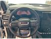 2025 GMC Acadia AT4 (Stk: 13883) in Roblin - Image 8 of 10