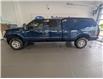 2012 Ford F-350 XLT (Stk: P5487) in Mississauga - Image 4 of 15