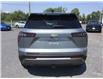 2026 Chevrolet Equinox LT (Stk: 26010) in Cornwall - Image 9 of 13