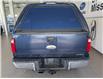 2012 Ford F-350 XLT (Stk: P5487) in Mississauga - Image 6 of 15
