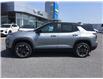 2026 Chevrolet Equinox LT (Stk: 26010) in Cornwall - Image 7 of 13