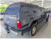 2012 Ford F-350 XLT (Stk: P5487) in Mississauga - Image 7 of 15