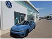 2025 Volkswagen Jetta Comfortline (Stk: U1320) in Lethbridge - Image 1 of 25