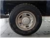2012 Ford F-350 XLT (Stk: P5487) in Mississauga - Image 13 of 15