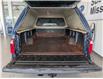 2012 Ford F-350 XLT (Stk: P5487) in Mississauga - Image 14 of 15