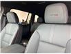 2025 GMC Acadia AT4 (Stk: 13883) in Roblin - Image 10 of 10