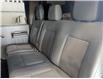 2012 Ford F-350 XLT (Stk: P5487) in Mississauga - Image 12 of 15