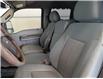 2012 Ford F-350 XLT (Stk: P5487) in Mississauga - Image 11 of 15