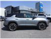 2026 Chevrolet Equinox LT (Stk: 26010) in Cornwall - Image 11 of 13