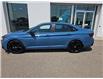 2025 Volkswagen Jetta Comfortline (Stk: U1320) in Lethbridge - Image 2 of 25