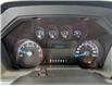2012 Ford F-350 XLT (Stk: P5487) in Mississauga - Image 9 of 15