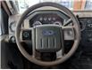 2012 Ford F-350 XLT (Stk: P5487) in Mississauga - Image 8 of 15
