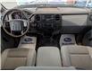2012 Ford F-350 XLT (Stk: P5487) in Mississauga - Image 10 of 15