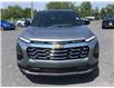2026 Chevrolet Equinox LT (Stk: 26010) in Cornwall - Image 13 of 13