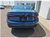 2025 Volkswagen Jetta Comfortline (Stk: U1320) in Lethbridge - Image 4 of 25