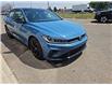 2025 Volkswagen Jetta Comfortline (Stk: U1320) in Lethbridge - Image 6 of 25