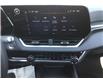 2026 Chevrolet Equinox LT (Stk: 26010) in Cornwall - Image 4 of 13