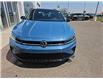 2025 Volkswagen Jetta Comfortline (Stk: U1320) in Lethbridge - Image 7 of 25