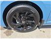 2025 Volkswagen Jetta Comfortline (Stk: U1320) in Lethbridge - Image 8 of 25