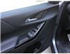 2026 Chevrolet Equinox LT (Stk: 26010) in Cornwall - Image 2 of 13