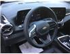 2026 Chevrolet Equinox LT (Stk: 26010) in Cornwall - Image 3 of 13