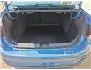 2025 Volkswagen Jetta Comfortline (Stk: U1320) in Lethbridge - Image 9 of 25