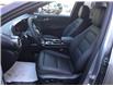 2026 Chevrolet Equinox LT (Stk: 26010) in Cornwall - Image 5 of 13