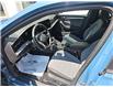 2025 Volkswagen Jetta Comfortline (Stk: U1320) in Lethbridge - Image 10 of 25